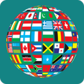 Flags of the World