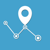 EzToTrack icon