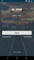 EzToTrack 포스터
