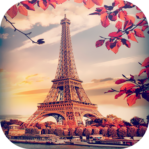 Google Camera 7 0 Apk Download