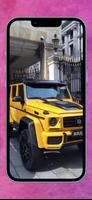 brabus wallpaper Screenshot 2