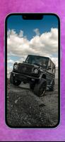 brabus wallpaper Screenshot 3
