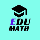 Edumath APK