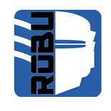 ROBU