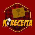 Kireceita