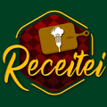 Receitei