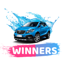 Winners aIeF APK