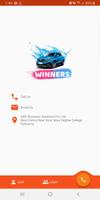 Winners screenshot 3