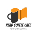 Read Coffee Cafe APK