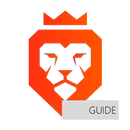 Guide Brave Private Browser APK