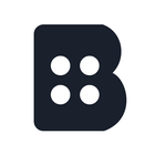 Brace.to - Bookmark Manager 圖標