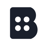 Icona Brace.to - Bookmark Manager