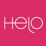 Helo Smart APK