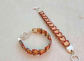 Bracelet Design Ideas اسکرین شاٹ 2