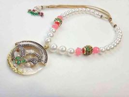 Bracelet Design Ideas اسکرین شاٹ 3