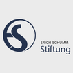 Erich Schumm Services ícone