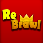 ReBrawl new server hints ikon