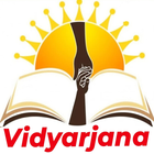 Vidyarjana - विद्यार्जन иконка