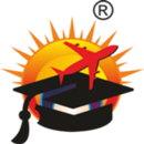 SpiceAir Academy APK