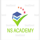 NS Academy APK