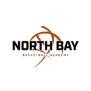 North Bay Basketball Academy APK