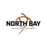 North Bay Basketball Academy