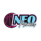 NEO Premier Events, LLC icône