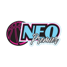 NEO Premier Events, LLC ไอคอน