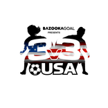 AirPitch USA – 3v3 Soccer