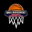 Ball Movement