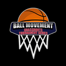 Ball Movement APK
