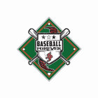 Baseball Forever icon