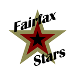 Fairfax Stars