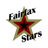 Fairfax Stars Zeichen