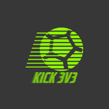 Kick 3V3