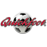 Quickfoot 图标