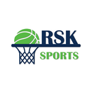 RSK Sports APK