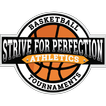 SFP Athletics