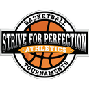 SFP Athletics APK