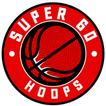 Super 60 Hoops