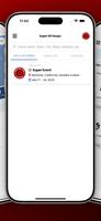 Super 60 Hoops screenshot 1