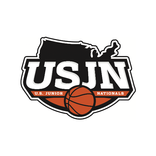 USJN