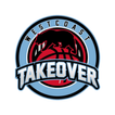Westcoast Takeover