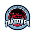 Westcoast Takeover
