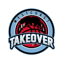 Westcoast Takeover APK