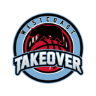 Westcoast Takeover アイコン