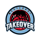 Westcoast Takeover