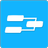 Bracket Team APK
