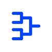 APK Bracket Bro - Create, Manage
