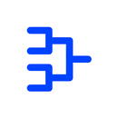 Bracket Bro - Create, Manage APK